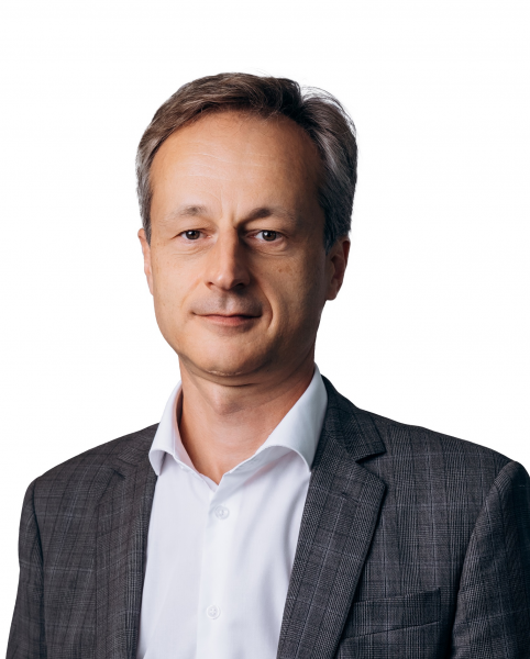 ВОЛОДАРСКИЙ
АЛЕКСЕЙ
ВЛАДИМИРОВИЧ