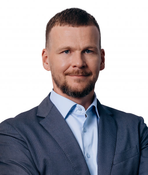 ШМУРНОВ ЕВГЕНИЙ АЛЕКСАНДРОВИЧ