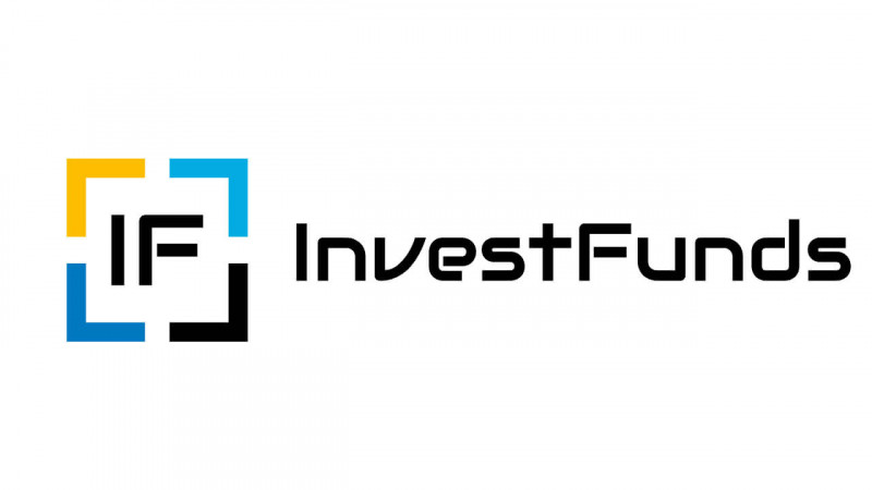 На Investfunds Forum обсудили тренды рынка коллективных инвестиций