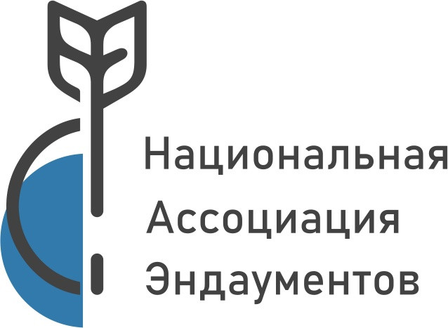 «РВМ Капитал» в ТОП-5 УК по объему активов эндаумент-фондов в управлении