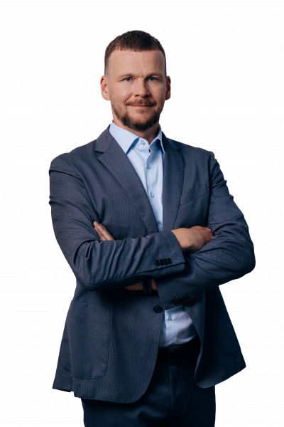 Шмурнов Евгений Александрович