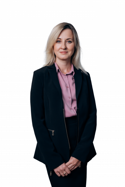 СУДАКОВА СВЕТЛАНА АЛЕКСАНДРОВНА