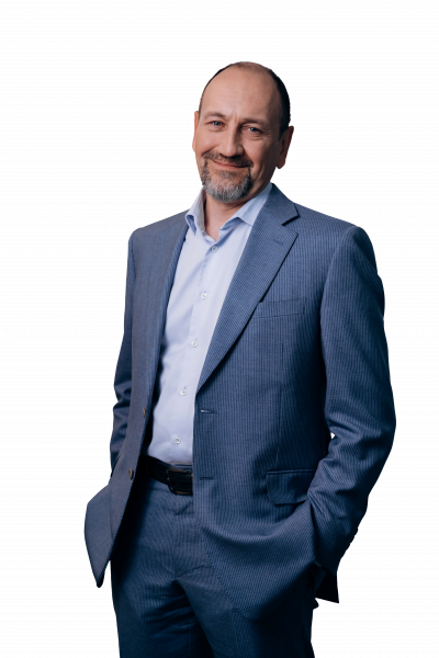 БЛИНОВ ФЕЛИКС ЛЬВОВИЧ